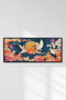 Wallity Artsyhmdfyty3 - 12050 Multicolor